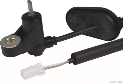 Регулировка динамики движения JAKOPARTS для MAZDA 121 II (DB) 1.3 16V