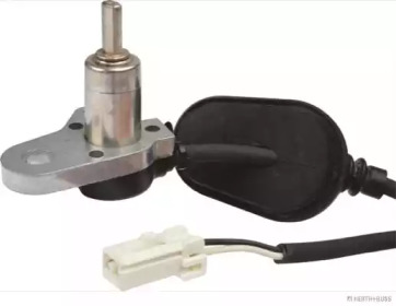 Регулировка динамики движения JAKOPARTS для MAZDA 121 II (DB) 1.3 16V