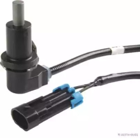 Электрика JAKOPARTS для CHEVROLET NUBIRA седан 2.0 D