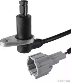 Датчики JAKOPARTS для NISSAN ALMERA TINO (V10) 1.8