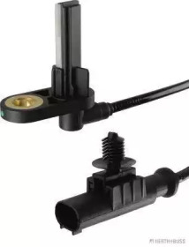 Датчики JAKOPARTS для NISSAN ALMERA TINO (V10) 1.8