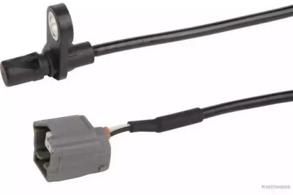 Датчики JAKOPARTS для NISSAN JUKE (F15) 1.6 DIG-T
