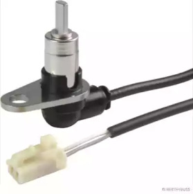 Электрика JAKOPARTS для MAZDA 626 V Station Wagon (GW) 2.0 Turbo DI