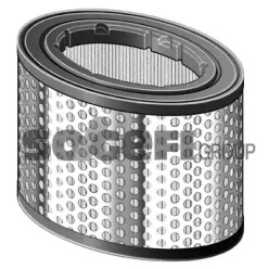 Воздушный фильтр FRAM для PEUGEOT 106 I (1A, 1C) 1.0