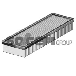 Воздушный фильтр FRAM для JAGUAR S-TYPE (X200) 2.7 D
