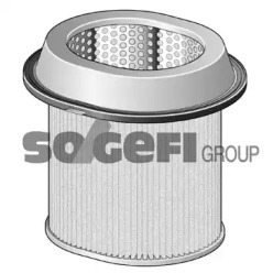 Система подачи воздуха FRAM для MITSUBISHI SPACE WAGON (D0_V/W) 2.0 4WD (D08W)