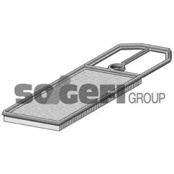 Интервал регулировки FRAM для VW BORA Variant (1J6) 1.4 16V