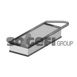 Фильтры FRAM для FORD FIESTA V Van 1.4 TDCi