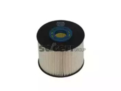 Дополнительные работы FRAM для FORD KUGA II (DM2) 2.0 TDCi