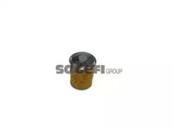 Запчасти для ТО FRAM для NISSAN INTERSTAR Фургон (X70) dCi 80
