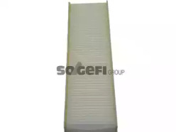 Фильтр салона FRAM для MINI MINI купе (R58) Cooper