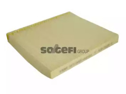 Запчасти для ТО FRAM для MAZDA CX-9 (TB) 3.7