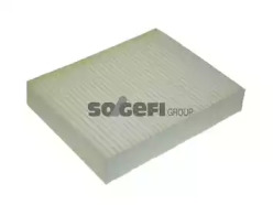 Запчасти для ТО FRAM для PORSCHE CAYMAN (981) S 3.4