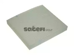 Фильтр салона FRAM для FORD RANGER (TKE) 2.2 TDCi 4x4