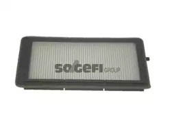 Запчасти для ТО FRAM для BMW 3 Compact (E36) 318 tds