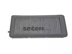 Запчасти для ТО FRAM для BMW 3 Compact (E36) 318 tds