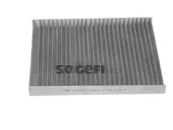 Интервал регулировки FRAM для VW BORA Variant (1J6) 1.4 16V
