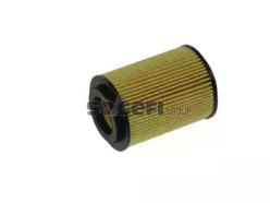Фильтры FRAM для HONDA ACCORD VIII универсал (CW) 2.2 i-DTEC (CW3)