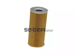 Запчасти для ТО FRAM для PORSCHE CAYMAN (981) S 3.4