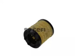 Интервал регулировки FRAM для CHEVROLET HHR 2.4