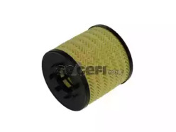 Масляный фильтр FRAM для NISSAN INTERSTAR Фургон (X70) dCi 120