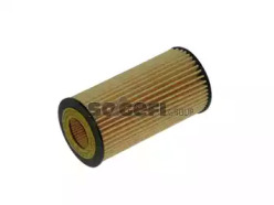 Фильтры FRAM для FORD KUGA I 2.5 4x4