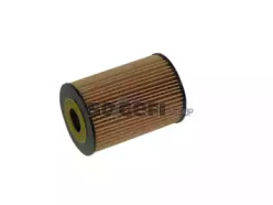 Система смазки FRAM для NISSAN CABSTAR (F24M, F24W) 35.15 DCI, 45.15 DCI 3.0 (F24M)