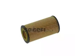 Интервал регулировки FRAM для VW BEETLE (5C1, 5C2) 2.5