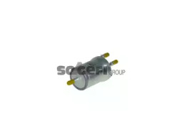 Запчасти для ТО FRAM для VW POLO (6R, 6C) 1.2 TDI