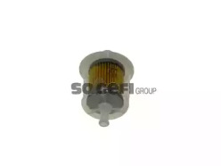 Запчасти для ТО FRAM для HONDA ACCORD I Hatchback (SJ, SY) 1.6 L/EX (SJ, SY)