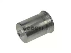 Топливная система FRAM для ALFA ROMEO 164 (164_) 3.0 24V (164.K1)