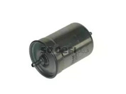 Дополнительные работы FRAM для NISSAN PRIMERA Hatchback (P12) 1.6