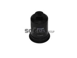 Топливный фильтр FRAM для MITSUBISHI SPACE WAGON (D0_V/W) 2.0 4WD (D08W)