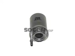 Фильтры FRAM для VW CADDY III Variant (2KB, 2KJ, 2CB, 2CJ) 1.6