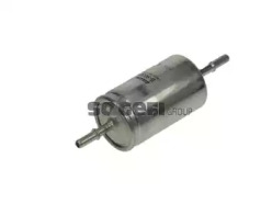 Запчасти для ТО FRAM для FORD FOCUS седан (DFW) 1.8 16V