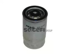 Топливный фильтр FRAM для FORD ESCORT IV Turnier (AWF, AVF) 1.6 D