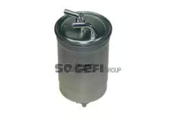 Запчасти для ТО FRAM для MAZDA 121 III (JASM, JBSM) 1.8 D