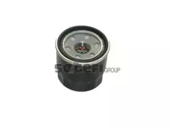 Система смазки FRAM для NISSAN MICRA IV (K13) 1.2 DIG-S
