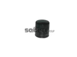 Запчасти для ТО FRAM для VW POLO (6R, 6C) 1.4 TDI