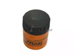 Запчасти для ТО FRAM для CHEVROLET TAHOE (B2W) 4.8 V8