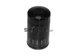 Система смазки FRAM для FORD ESCORT IV Turnier (AWF, AVF) 1.6 D