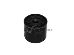 Запчасти для ТО FRAM для SUZUKI VITARA (LY) 1.4 T AllGrip (APK 414)