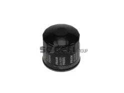 Масляный фильтр FRAM для DAEWOO LANOS (KLAT) 1.6 16V