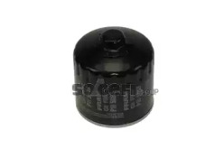 Масляный фильтр FRAM для VW POLO (6N1) 64 1.9 D