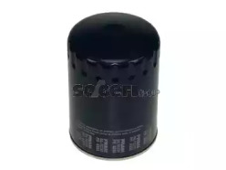 Система смазки FRAM для MAZDA E-SERIE c бортовой платформой/ходовая часть (SD1, SL) E2200 D