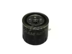 Масляный фильтр FRAM для KIA CEE'D (JD) 1.4 MPI