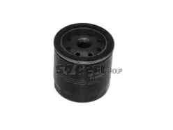 Интервал регулировки FRAM для VW BORA Variant (1J6) 1.4 16V