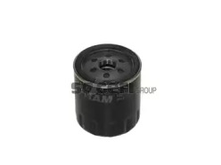 Фильтры FRAM для ALFA ROMEO 146 (930_) 1.9 JTD (930.B4B)