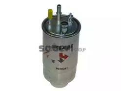 Топливный фильтр FRAM для FIAT QUBO (225_) 1.3 D Multijet