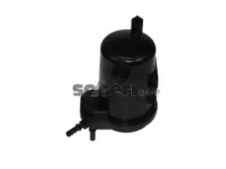 Запчасти для ТО FRAM для NISSAN KUBISTAR (X76) 1.5 dCi